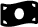promoi4 promoi4