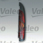 Feu Arrière Renault Kangoo Gauche VALEO 086674