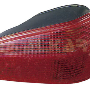 Feu Arrière Peugeot 106 II Droite 6351G6