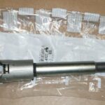 Croisillon Colone De Direction Partner (M59) / Berlingo (M59) 4103H4