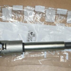 Croisillon Colone De Direction Peugeot Partner / Citroën Berlingo (Origine) 4103H4