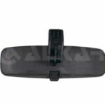 Rétroviseur intérieur Alkar 6106217