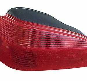 Feu Arrière Peugeot 106 II Gauche