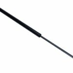 Verin Capot Moteur Dacia Duster 654712943R