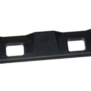 Gache malle arrière inférieur Renault Express 7700763854