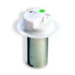 Jauge Réservoir Carburant Express - Clio 510033762701