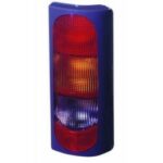 Feu Arrière Renault Express (Phase 2) Droite (01/1994->03/1998)