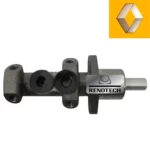 Maitre cylindre de frein Renault Clio II - Kangoo 7701205407