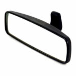 Rétroviseur intérieur Citroën - Peugeot - Renault