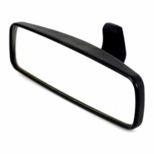 Rétroviseur intérieur Citroën - Peugeot - Renault