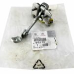 Arrêt De Porte Avant D/G Citroën C3 I / C3 II (2002->2016) Origine 9181H1