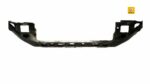 Traverse inférieur Renault 21 Origine 7750764733
