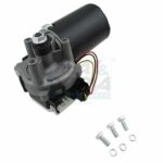 Moteur Essuie Glace Avant Fiat Punto I (1993->09/1999)