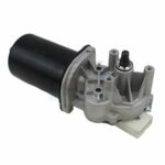 Moteur Essuie Glace Avant 106 - Saxo