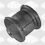 Silent-bloc Bras De Suspension Opel Swing / Combo 9001514