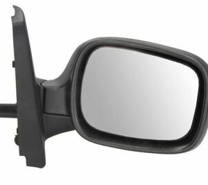 Rétroviseur extérieur Kangoo Droite Phase 2 (2002->2008)