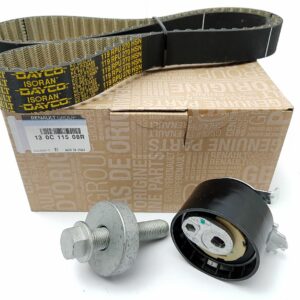 Kit Courroie De Distribution Renault 1.5 DCi (Origine) 130C11508R