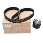 Kit Courroie De Distribution Symbol 1.2 16V (Renault Origine) 130C16776R