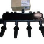 Bobine D'allumage 206 / Partner (Origine) 5970A9