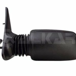 Rétroviseur Extérieur Peugeot 205 Gauche (1983->1998)