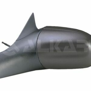 Rétroviseur extérieur Opel Swing Gauche (1993->2000)