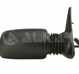 Rétroviseur Extérieur Peugeot 205 Droite