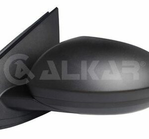 Rétroviseur Extérieur Dacia Logan III / Dacia Sandero III Gauche (2021>)