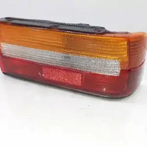 Feu Arrière Peugeot 309 Droite (1985->1990) (Origine) 635151