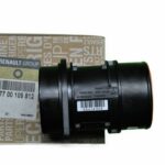 Débitmètre De Masse D'air 1.5 DCI - 1.9 DCI 7700109812