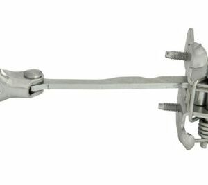 Arrêt De Porte Renault Kangoo (1997->2008)