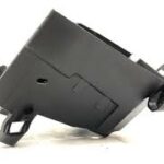 Cache Boite Fusible Inférieur Clio Classique / Symbol (Origine) 7700435380