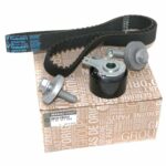 Kit Courroie De Distribution Dacia 1.5 DCI (Origine) 7701477028