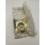 Serrure Capot 205 / 309 (Origine) 793432