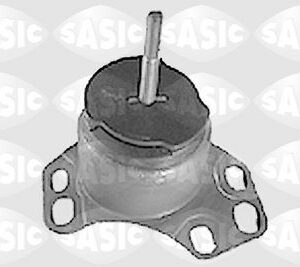 Support Boite Vitesse Fiat Punto Gauche (1993->1999) 9001327