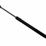 Vérin de hayon de coffre Dacia Duster 904520004R