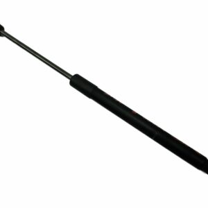 Vérin de hayon de coffre Dacia Duster 904520004R