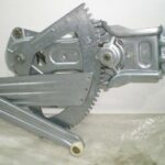 Lève Vitre 205 / 309 Avant Droite 922252