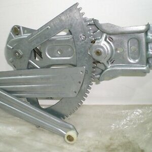 Lève Vitre Peugeot 205 / Peugeot 309 Avant Droite 922252