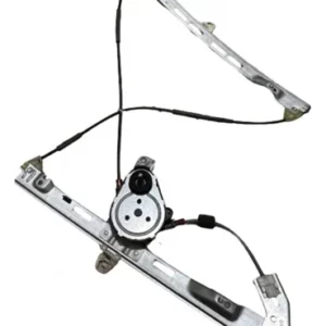 Lève Vitre Peugeot 206 / Peugeot 206+ Avant Droite (Origine) 9222E6