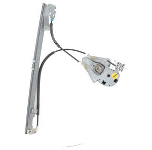 Lève Vitre Peugeot Expert / Citroën Jumpy / Fiat Scudo Avant Droite (Origine) 9222N7