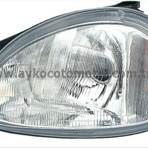 Projecteur Principal Opel Swing / Opel Combo Gauche