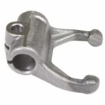 Fourchette Embrayage OPEL GM668198