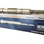 Bougie De Préchauffage BERU GN963