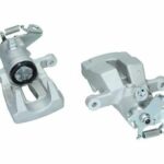 Étrier de frein Renault Megane II / Renault Megane III Arrière Gauche