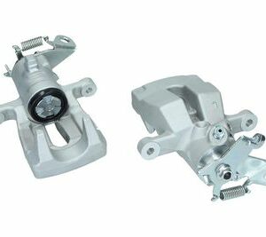 Étrier de frein Renault Megane II / Renault Megane III Arrière Gauche