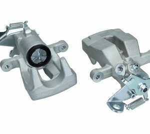 Étrier de frein Renault Megane II / Renault Megane III Arrière Droite