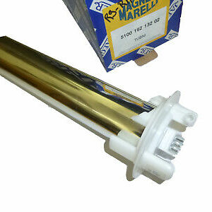Jauge Réservoir Niveau De Carburant R9 / R11 7700756739