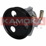 Pompe hydraulique de direction Laguna II 8200054529