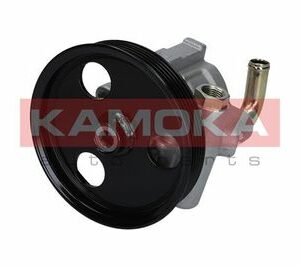 Pompe hydraulique de direction Laguna II 8200054529