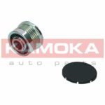 Poulie Alternateur Laguna II / Trafic II / Master II 1.9 DCI